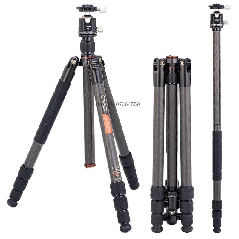 Cayer CT3450B3 Carb… - image