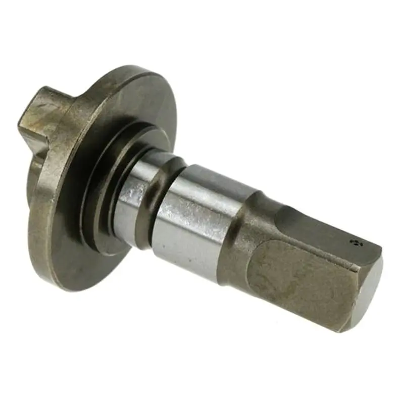 

ABGH-For Anvil Assembly 14-73-0455, 1/2" Drive, Replacement For 9070-20 Impact Wrench, Power Tool Parts