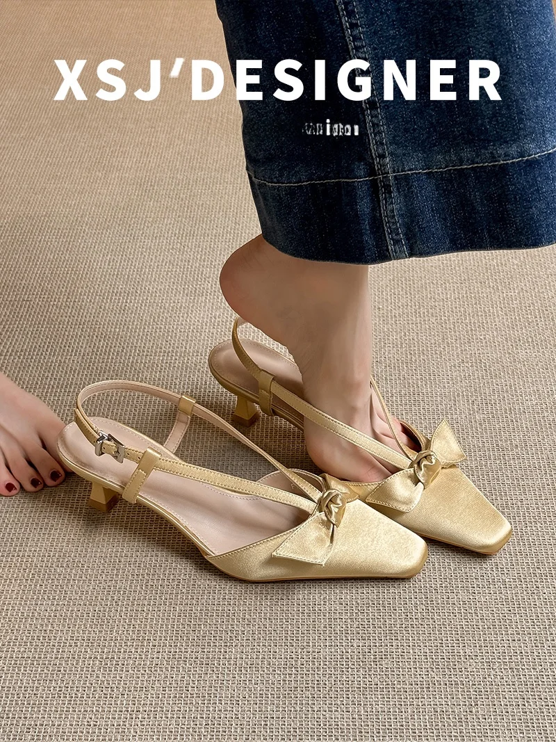 elegantes-sandalias-de-verano-para-mujer-con-lazo-de-mariposa-tacones-altos-versatiles-que-combinan-con-faldas-zapatos-con