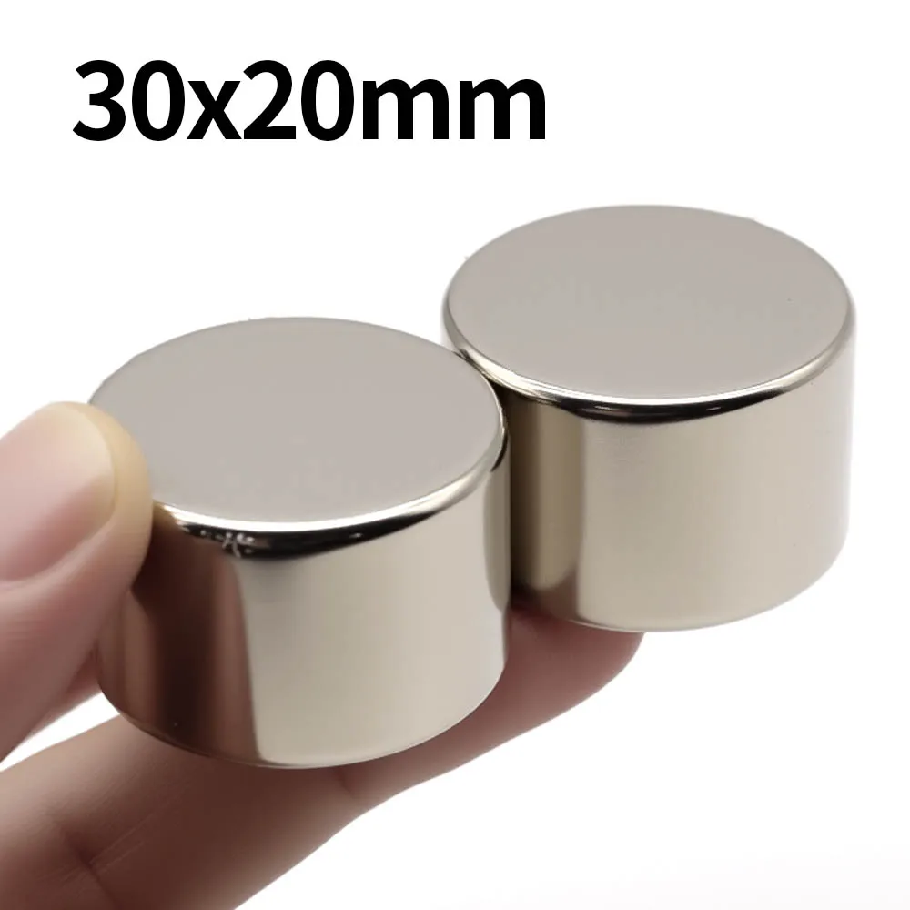30X20Mm Super Stron…