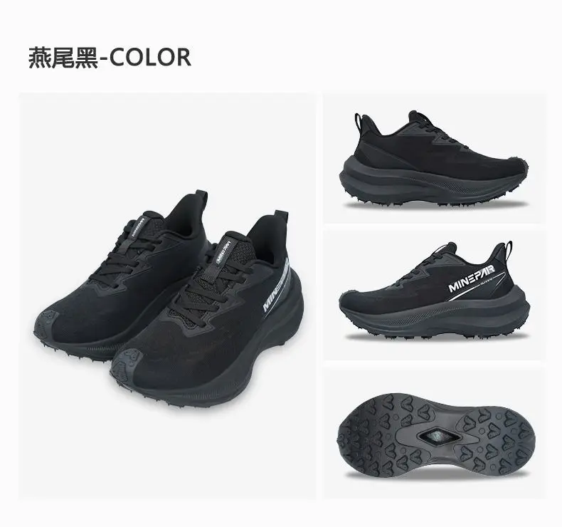 Summer Women's Shoes Soft Leather England Style Flats Wide Toe Student Japanese Jk Shoes Walking Shoes