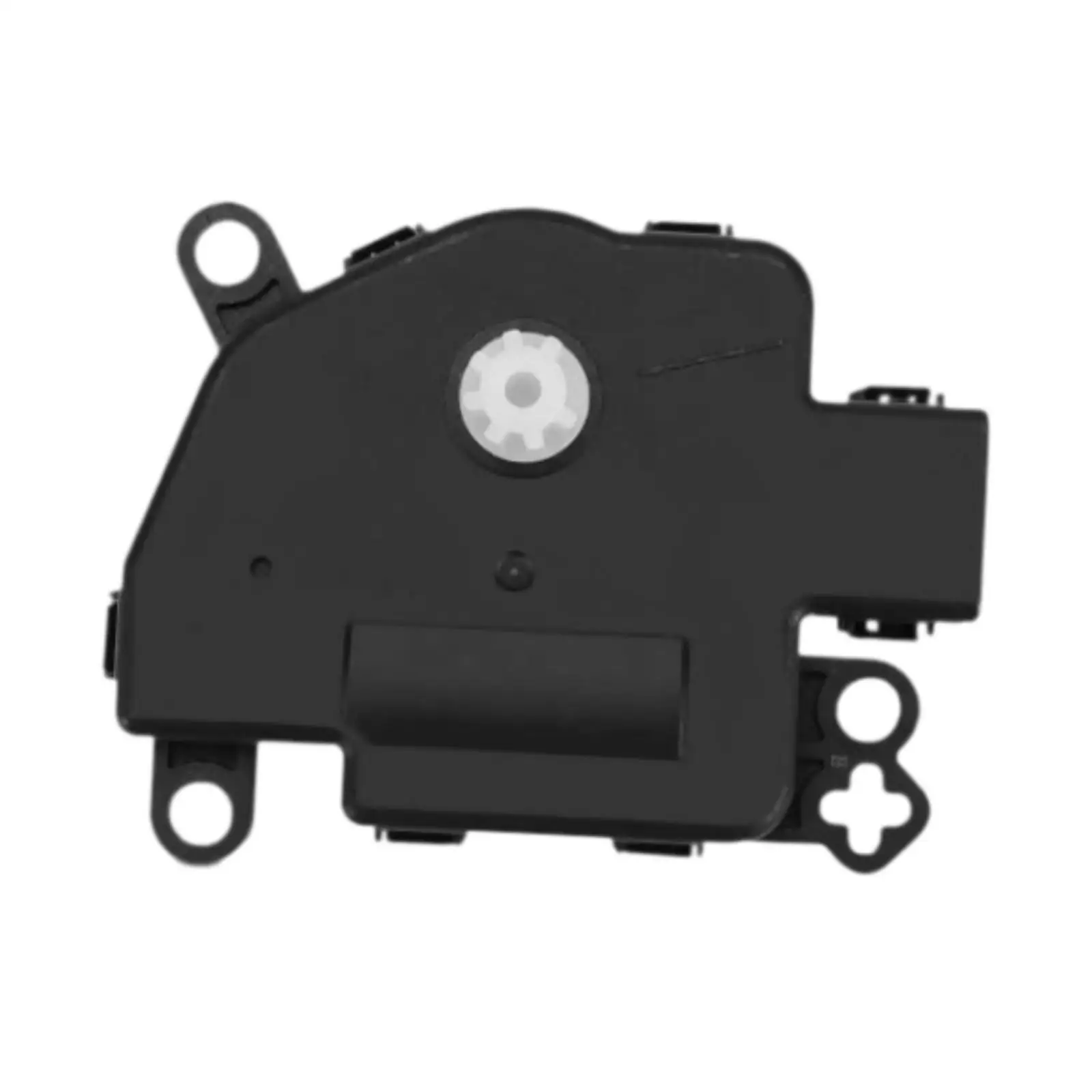 

Air Blend Door Actuator 604-045 Sturdy for Dodge Durango 2011-2013