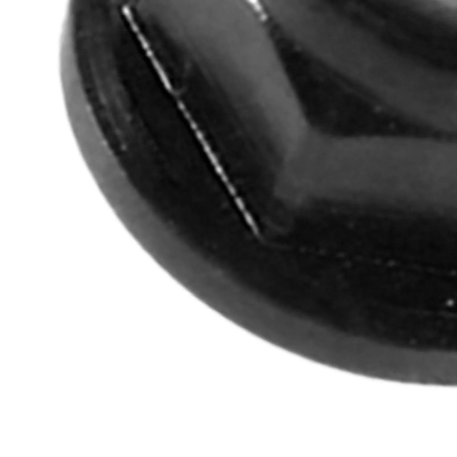 Aluminum Flanged Nylon Lock Anodize M4 Nylon Insert SelfLock Nuts Hex Lock Nut Aluminum Alloy set Self Locking Metal Nuts