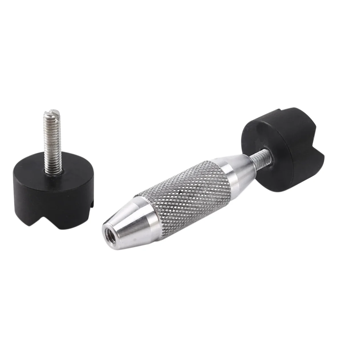 AT41Copper Guitar Repair Brace Tools dla lutników gitar akustycznych Akcesoria