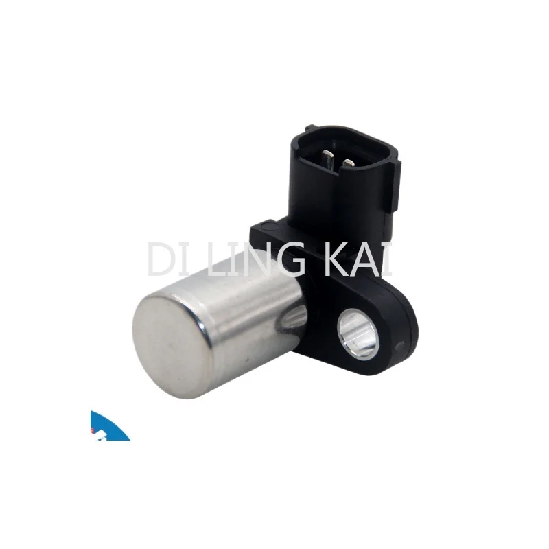 

Car Crankshaft Position Sensor 0296000180 SKK159 Spare Parts Wholesale 0296000180 Auto Accessories