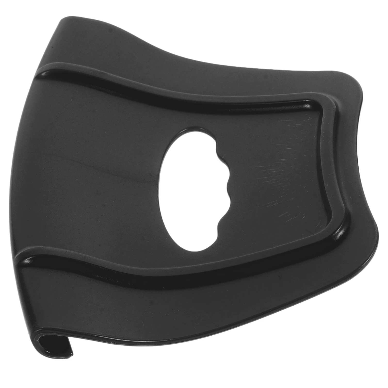 

Rim Protector Plastic Universal Anti-Slip Tire Edge Guard ATV Motorcycle Bicycle Wheel Tools Easy Installation
