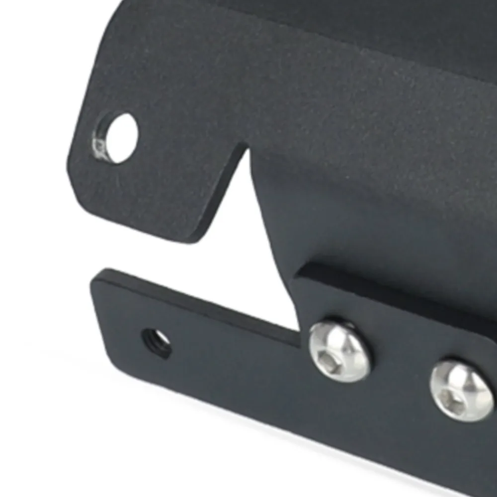 For VOGE Valico DS900X DSX900 900 DSX 900 22MM Mobile Phone GPS Navigation Handle Bar Extension Bracke Sat Nav Mounting Holder