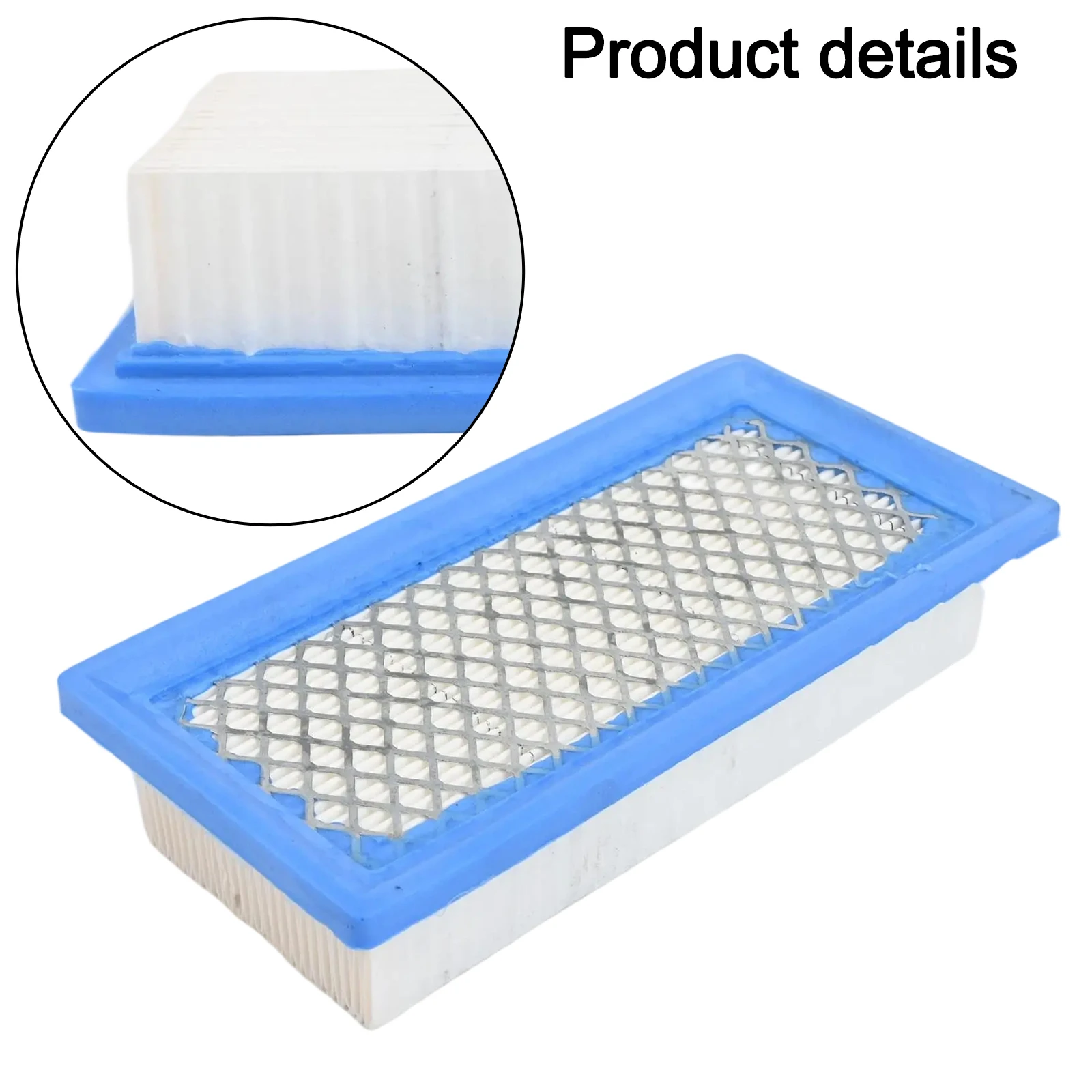 

Для газонокосилки, трактора, двигателя, замены карбюратора, подходит для различных моделей, надежная работа в всепогодных условиях