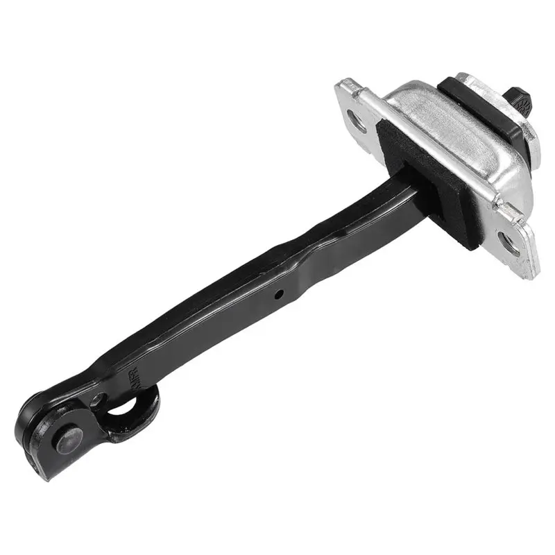 NEW HOT In Stock-Door Check Stop For Kia For Sportage 2005 - 2010 EX And Trim 2.0L L4 2.7L V6 Front Left 79380-1F000