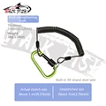 Rope Type B-1.0m