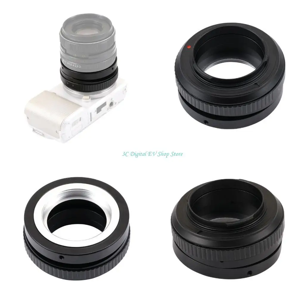 supporto-adattatore-per-in-alluminio-e74d-ruotabile-a-360-gradi-per-f3-vg-900-ea50-fs100