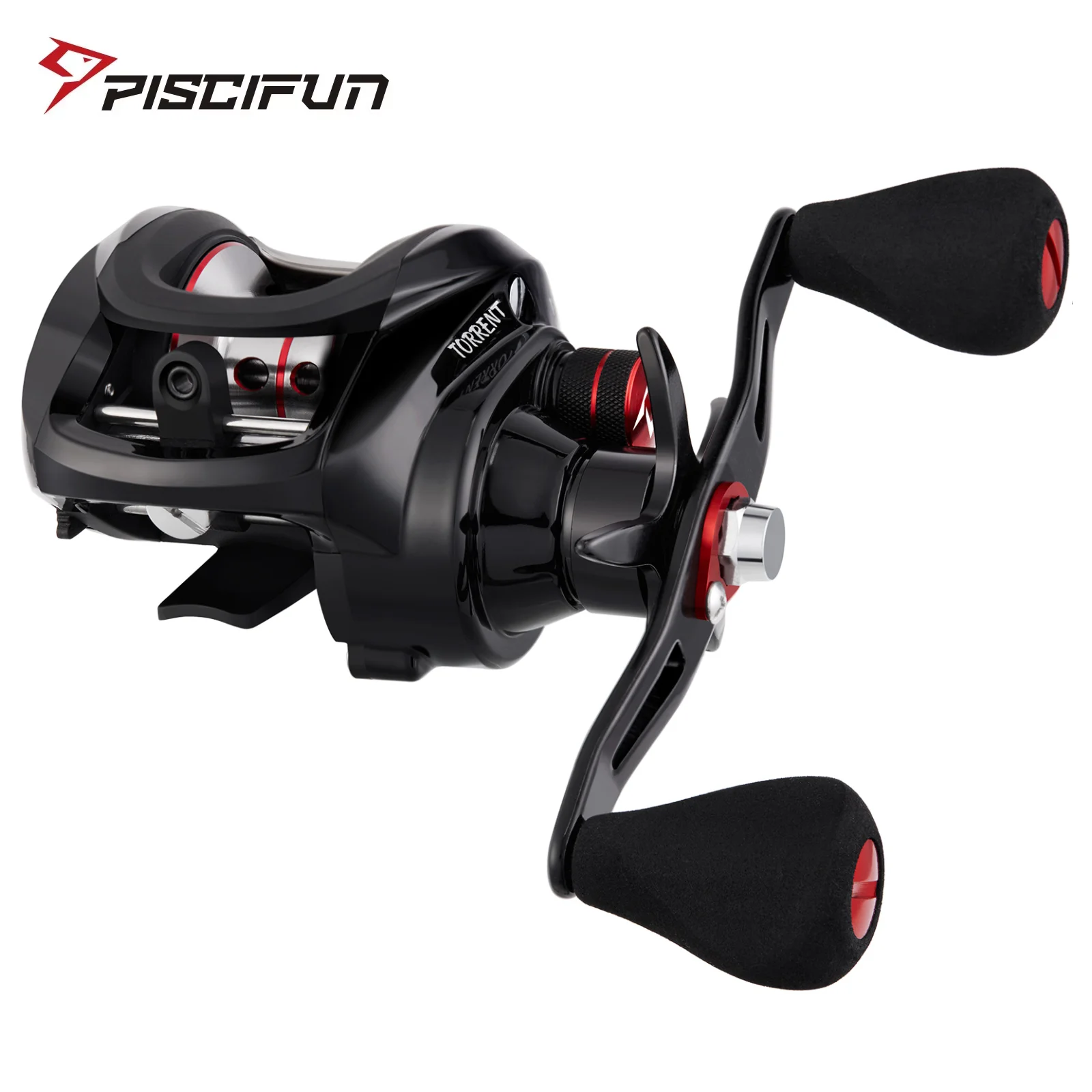 best bass lure for february Top 5 Baits For February Bass Fishing!
