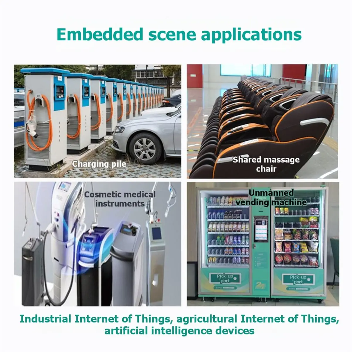 update. 4G Wireless Communication Module, Mobile Phone Remote Control Module, GPS Positioning Rental Solution, SIP Phone Module