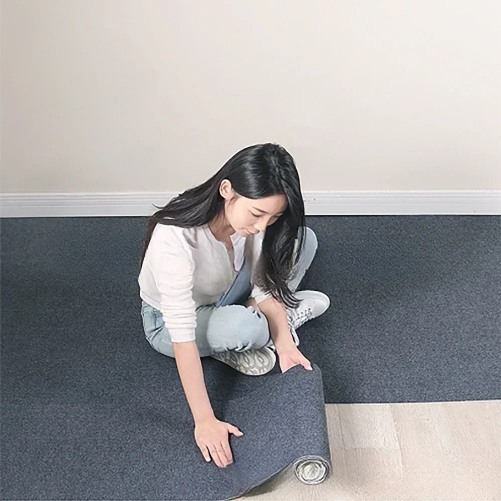 #22 Top Rated Rugs to Buy in 2026