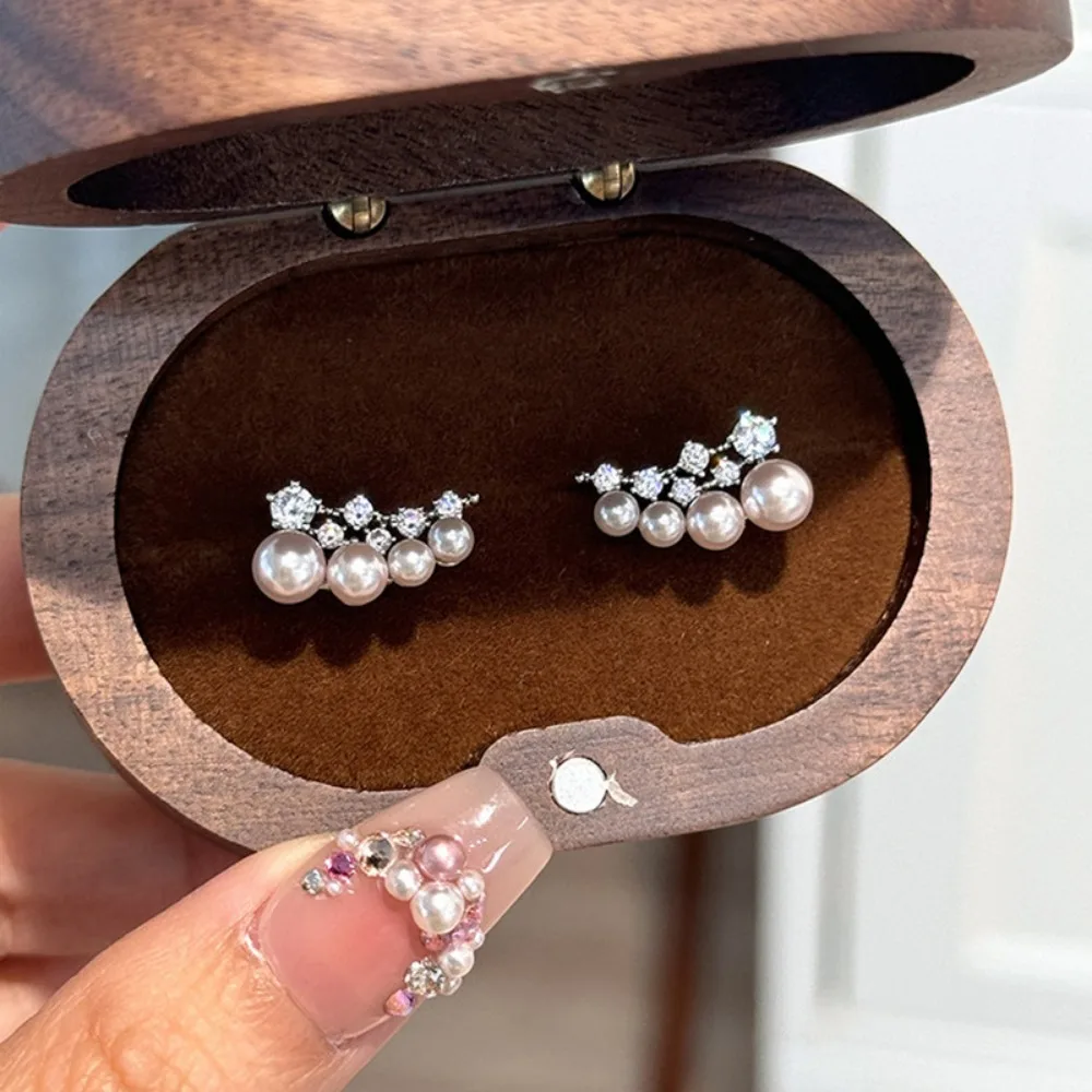 brincos-de-zirconia-com-perolas-imitadas-em-prata-esterlina-925-luxuosos-e-elegantes-para-mulheres-joias-de-designer-para-casamento-coreano