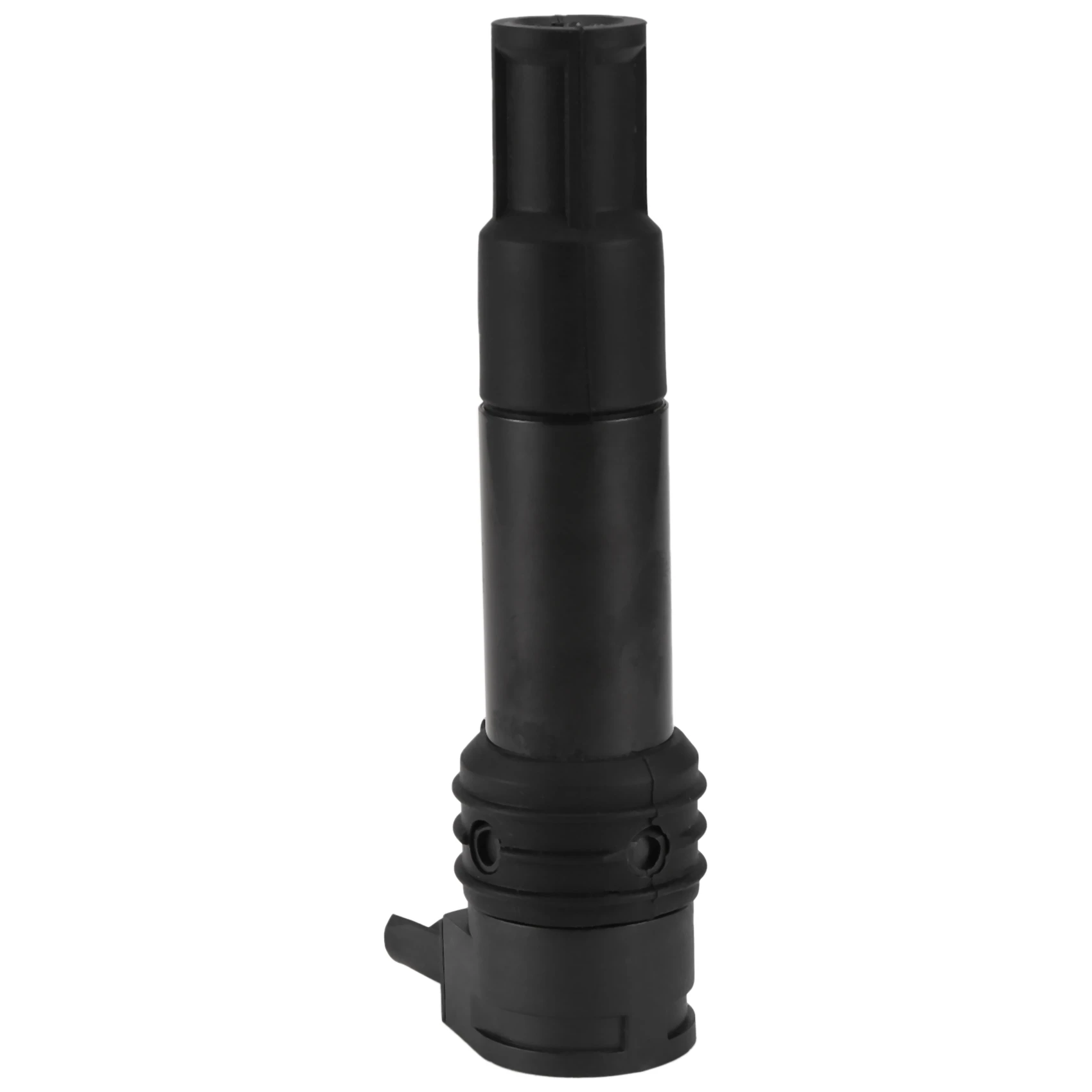 A73Q-12137715847 MOTORCYCLE Ignition Coil For BMW R1100 S R1150 R1200 GS R900 / RS / RT 1999-2013 771585301 12137671896