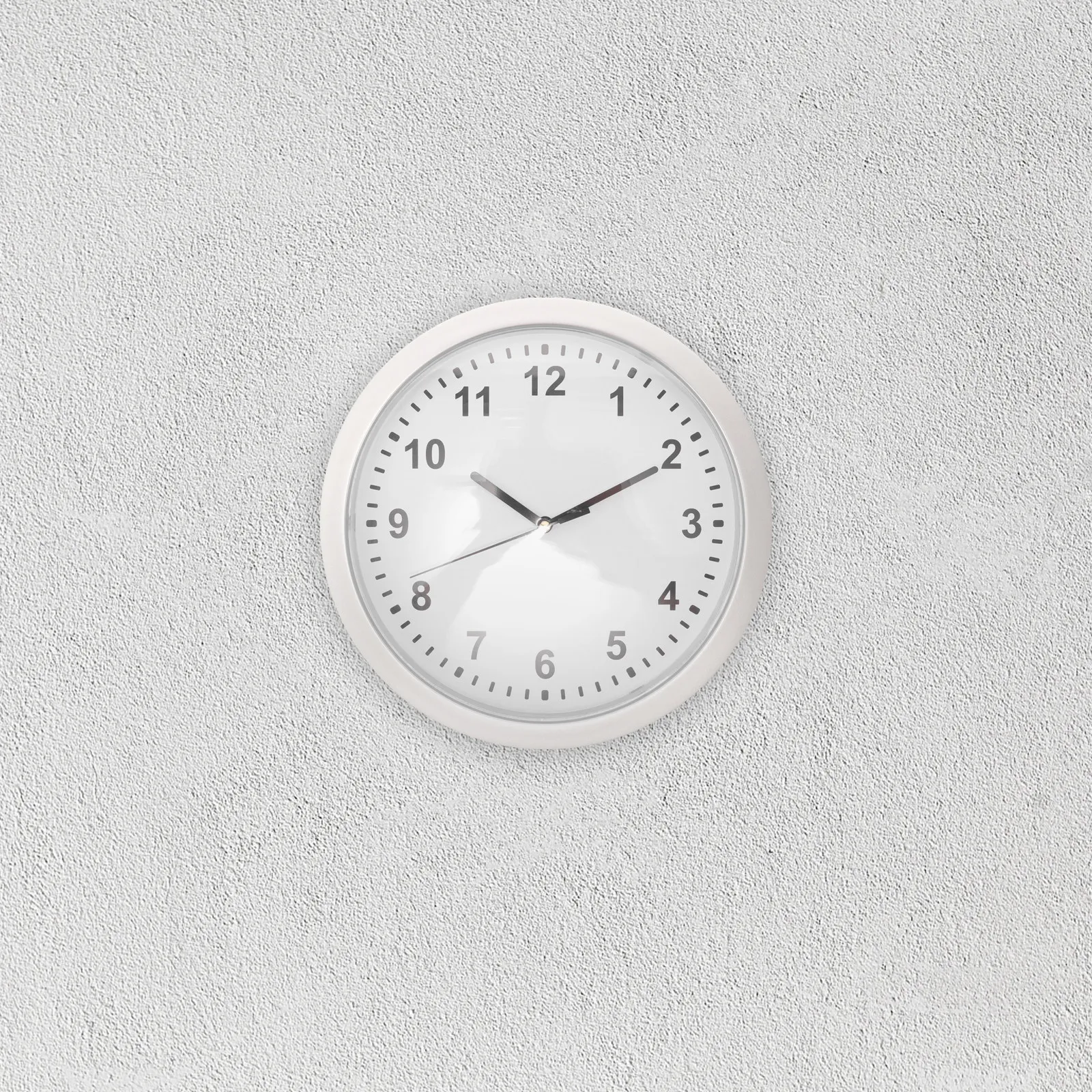 

Декоративный ящик для хранения ключей в форме часов, секретное отделение для ключей, денег, монет, легкий, компактный, скрытый сейф для использования на улице и в помещении