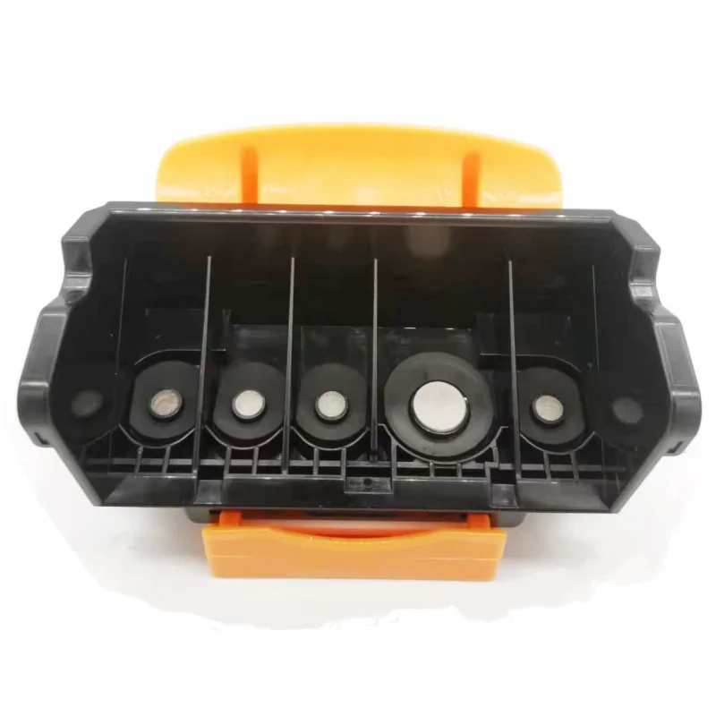 

Original QY6-0083 Printhead for Canon iP4820 iP4850 iX6520 iX6550 MX715 MX885 MG5220 MG5250 MG5320 MG5350 MG5220 MG5250 Printer