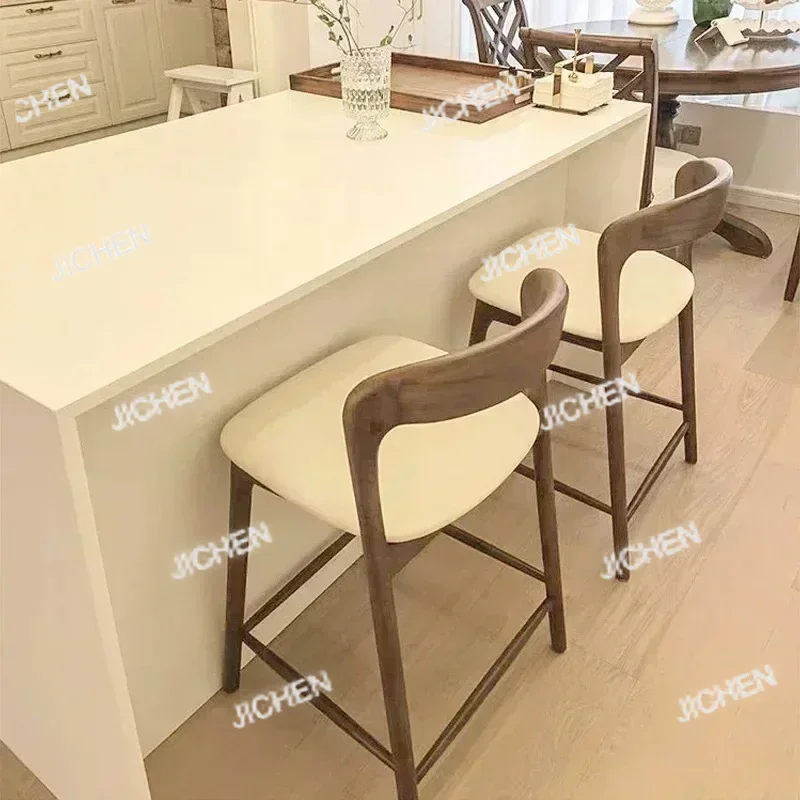 Lucky Jc Vintage Wo… - image