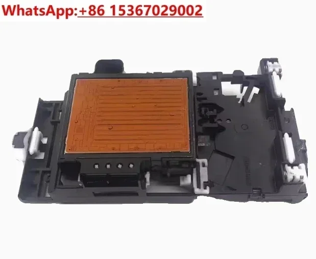 For Brother J3520 J3720 J2320 2510 4410 4510 6920 Print Head