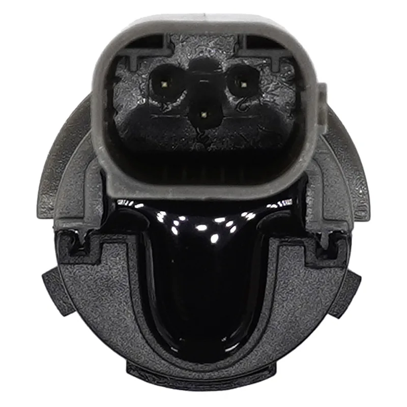 Kfz-Teile Rückfahrradar PDC Parksensor 66206989069