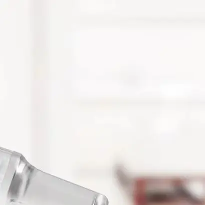 مشط سائل لفروة الرأس، مشط تدليك محمول، زيت طبيعي، مدلك توجيه سائل مضاد لتساقط الشعر، أدوات العناية الصغيرة لفروة الرأس