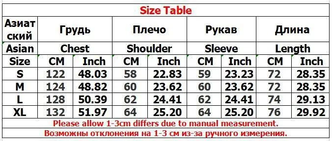 Aesthetic Retro Embroidery Letters Gothic Slim Hoodie Women Blue Zipper Sweater Women Harajuku Loose Jacket Y2K Clothing 