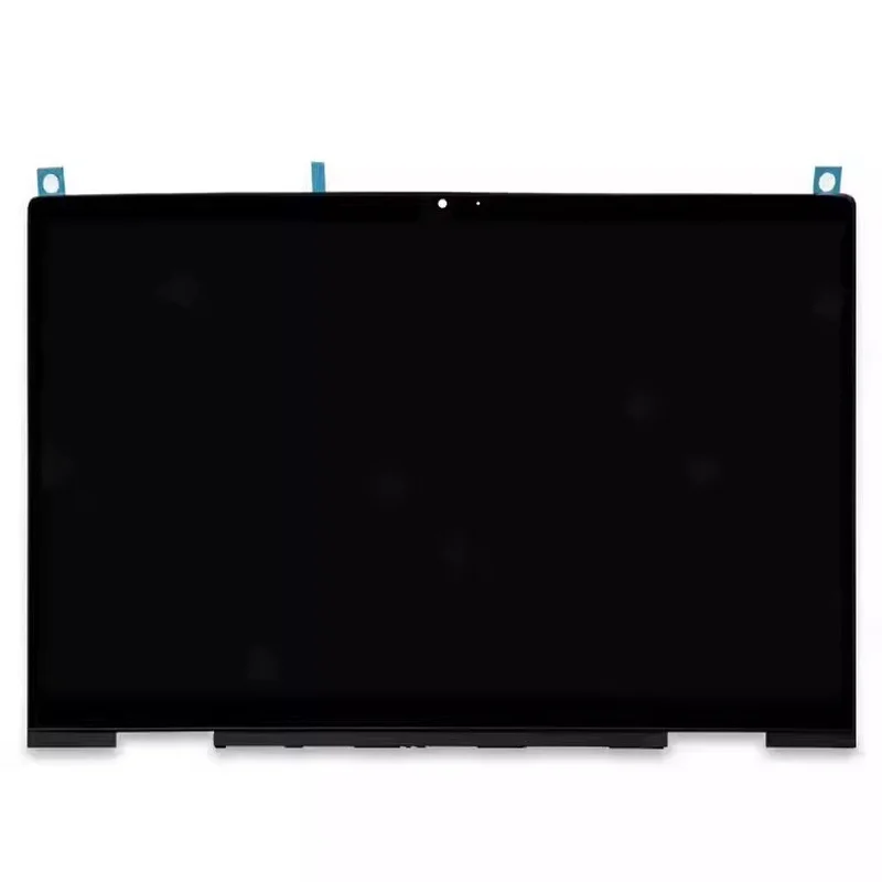 OEM Replacement L94493-001 Replacement Touch LCD Screen for HP Envy X360 13-AY