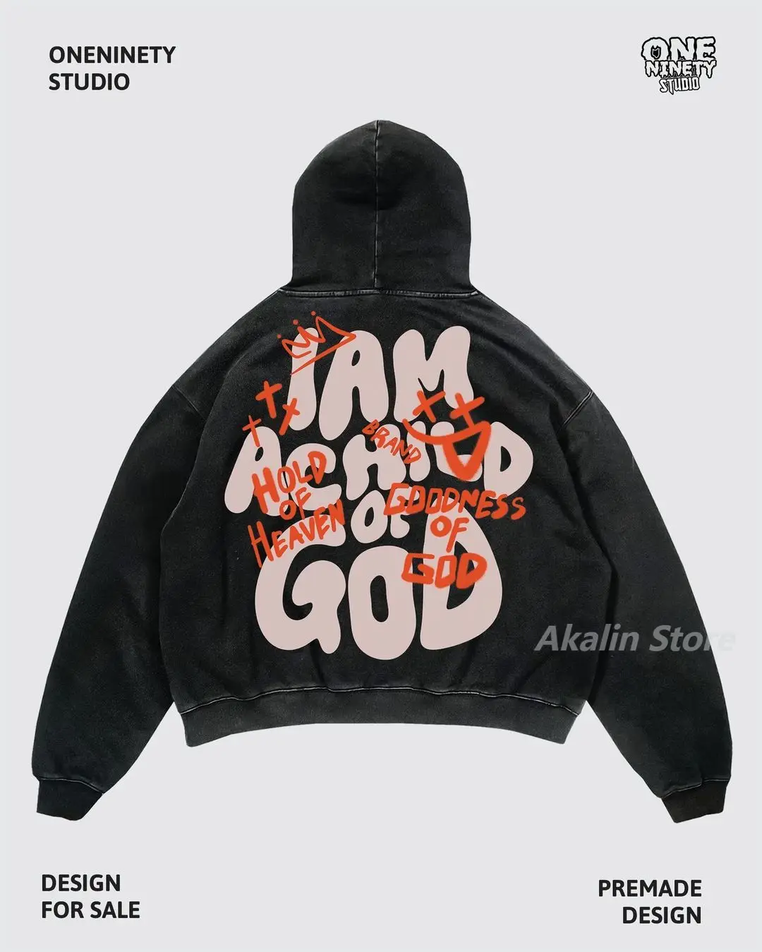 Sweats à capuche College tête de mort pour femmes, style américain, streetwear Harajuku, sweat-shirt pour couples, vêtements Goth Y2K