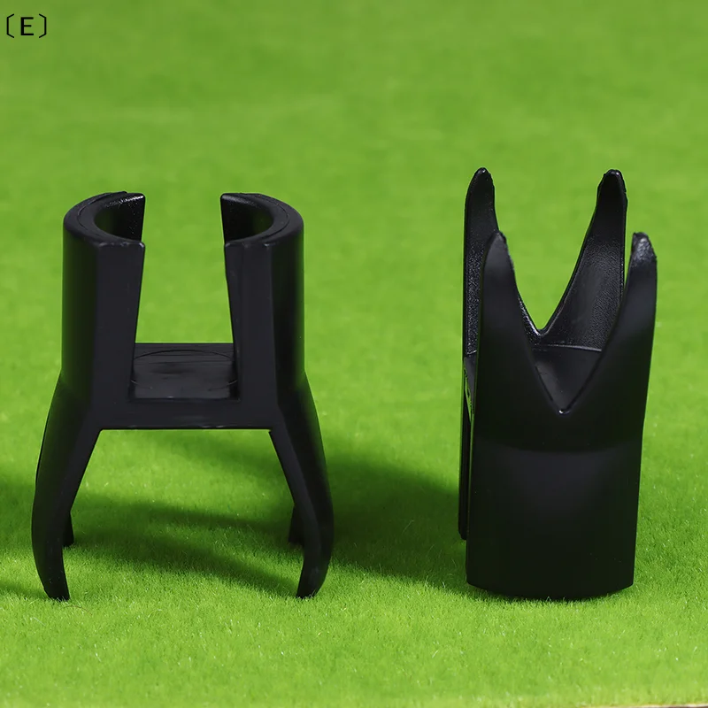 〔E〕Mini Golf Ball PickUp For Putter Open Pitch And Retriever Tool Golf Accessories Golfball Pick Up Tools Golf Training Aids