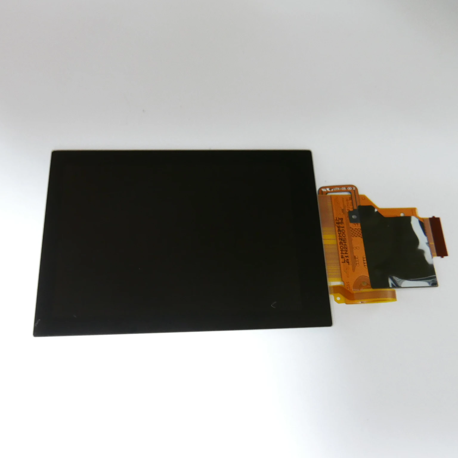 Piezas de reparación para pantalla LCD Nikon Z8 ZF
