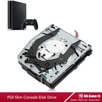 Unidad óptica interna de repuesto para consola de juegos PS4 Slim CUH-20xx CUH-2100 CUH-2200