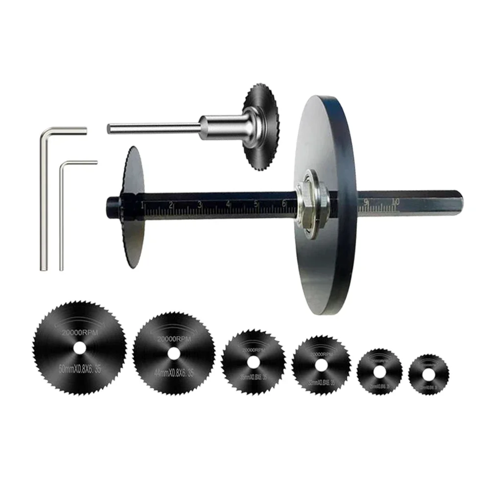 

1set Pipe Cutting Tools Water Electricity Installation Pipe Cutting Internal Cutting Saw For Inner PVC Plastic ABS Pipes