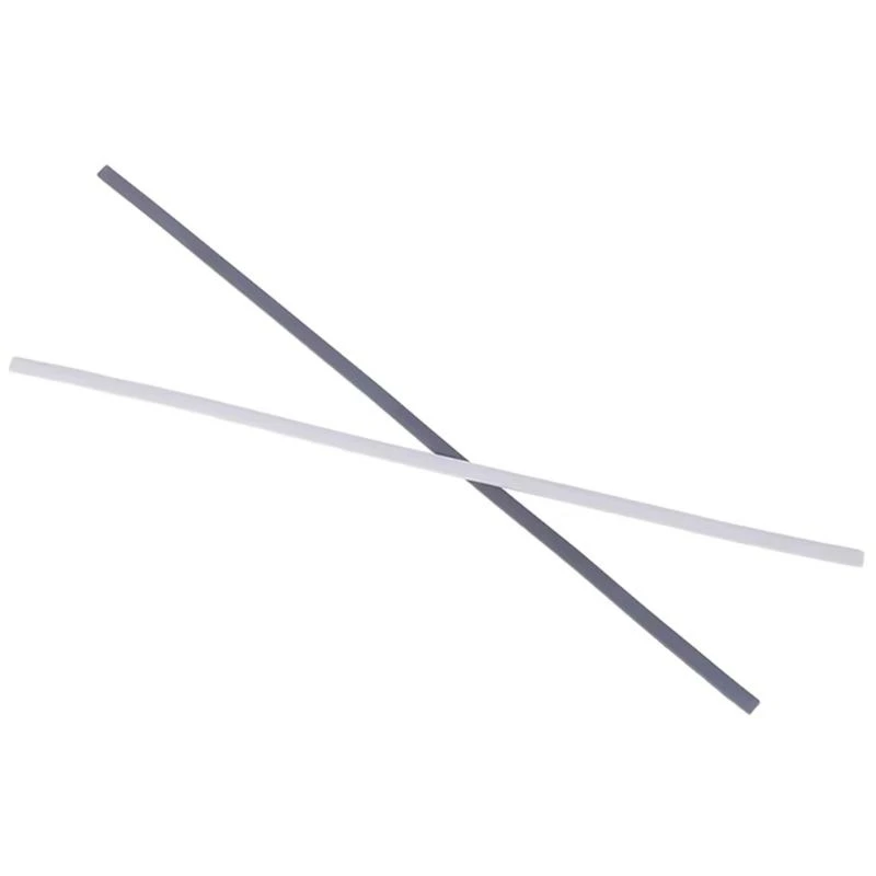 استبدال أجهزة الكمبيوتر المحمولة المضادة للأقدام من أجل 15 DROOK CASE