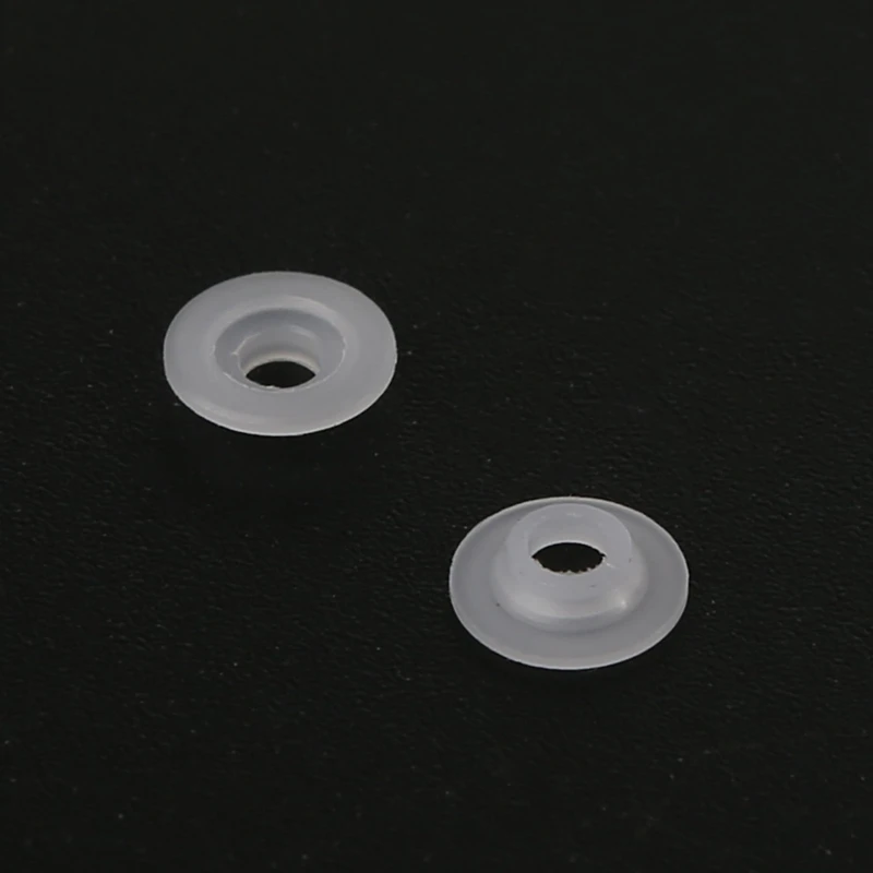 2 Set untuk RQ-SX 87/88/89/91/93/95/97/99 Dek Kaset Perekam Pita