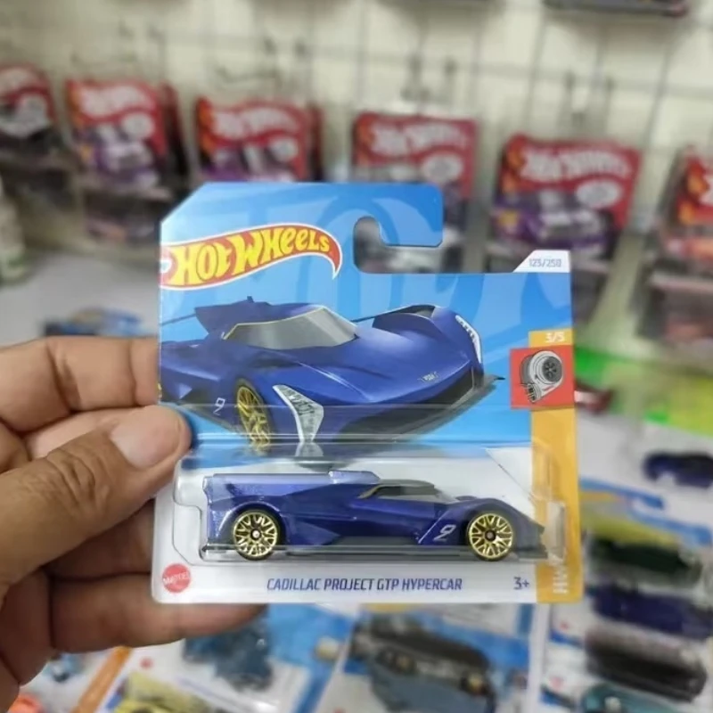 #32 Play Vehicles List of Top Picks