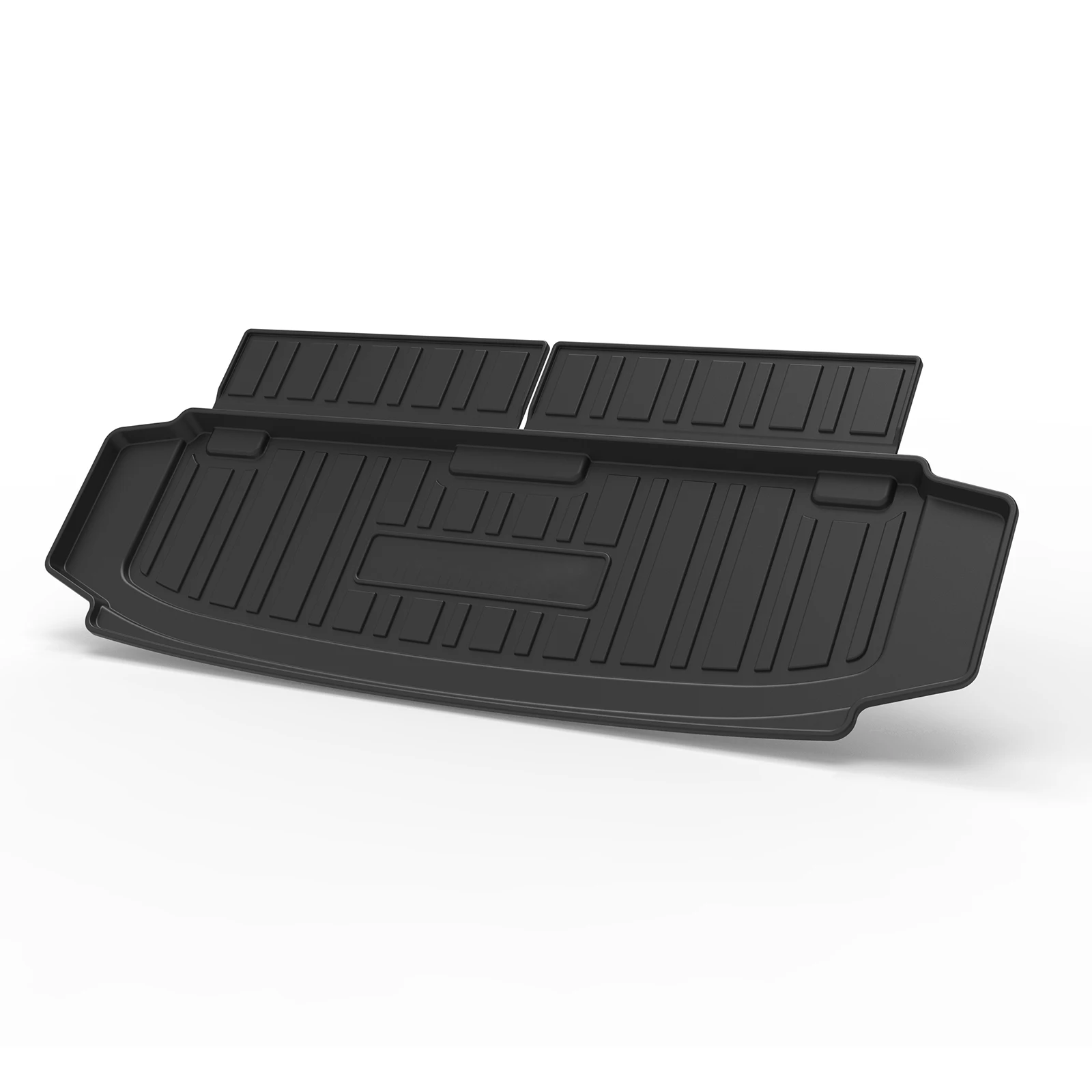 for-honda-for-br-v-2023-7seat-tpe-custom-trunk-mat-waterproof-rubber-protective-front-car-trunk-mat