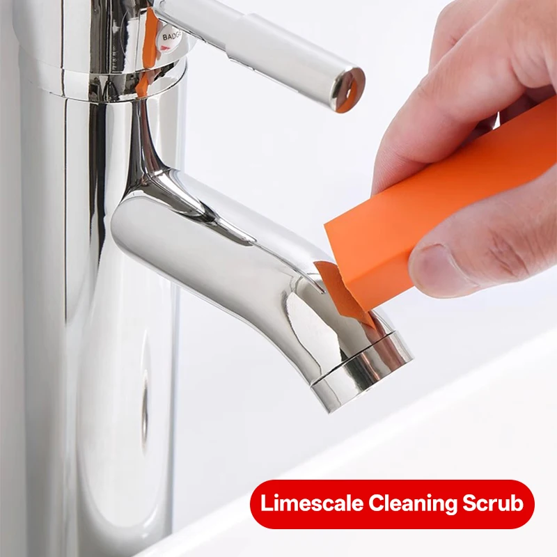 1-шт-ластик-для-удаления-ржавчины-из-стекла-для-ванной-комнаты-резиновый-ластик-бытовые-кухонные-инструменты-для-чистки-кастрюли-щетка-для-ржавчины