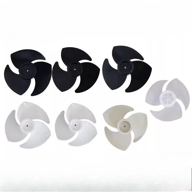 WZ-Suitable for  Royalstar MELNG Camel YANGZI TCL Konkacirculating fan blade