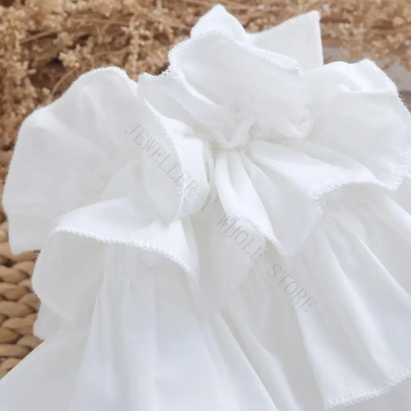 mangas-removiveis-com-punhos-pulso-r7uf-com-aberturas-elasticas-para-vestidos-fora-do-ombro