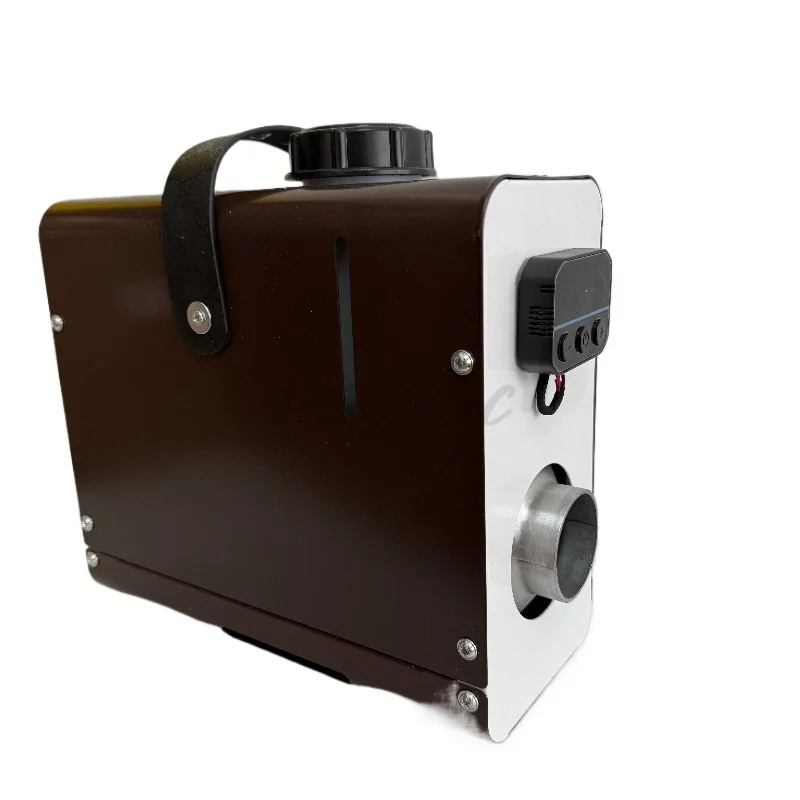 Thumbnail 4 - #27 Best Electric Heaters to Buy In 2026