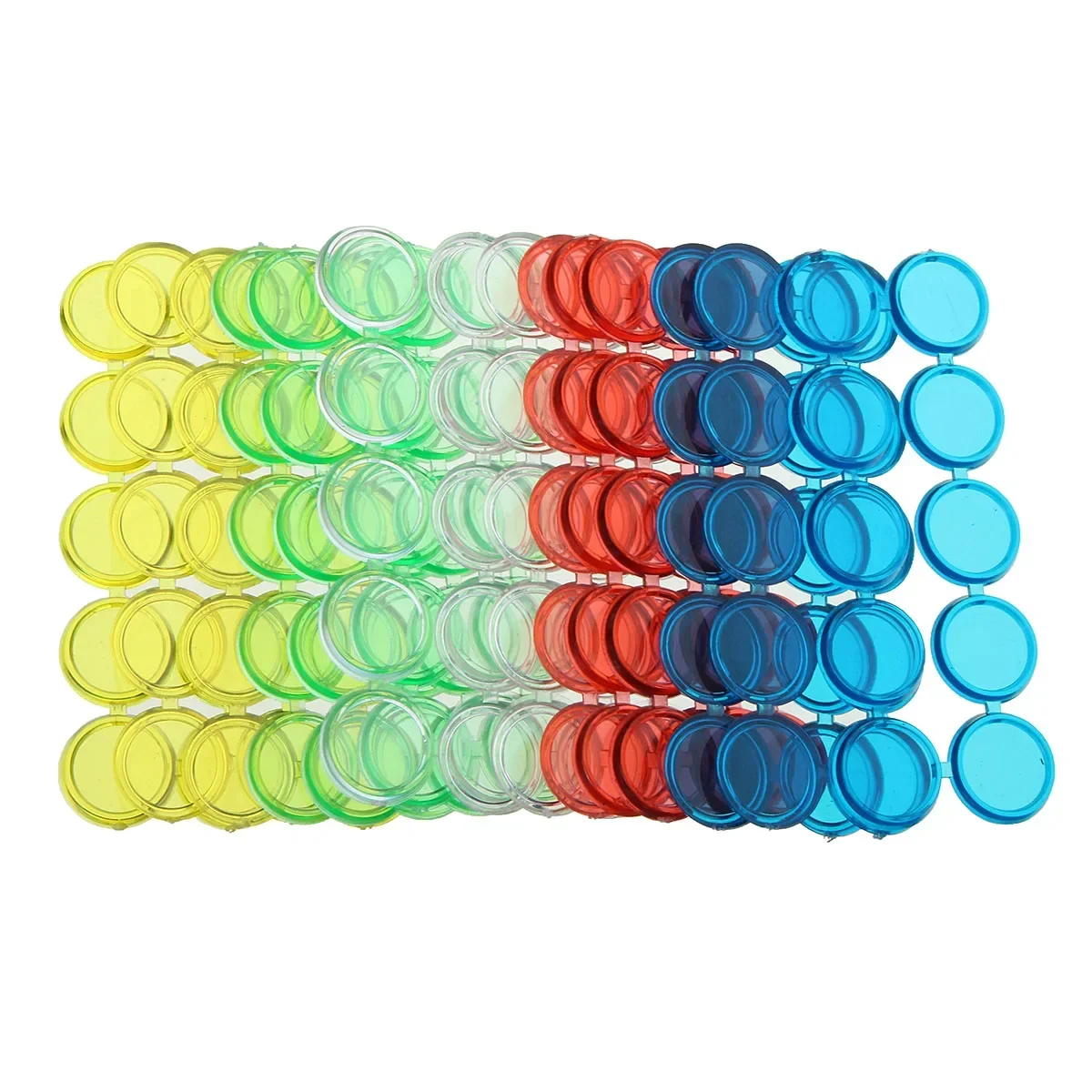 1SET permainan Bingo konsol simulatif mesin lotere anak mainan edukasi mesin Bingo kreatif alat peraga permainan pesta