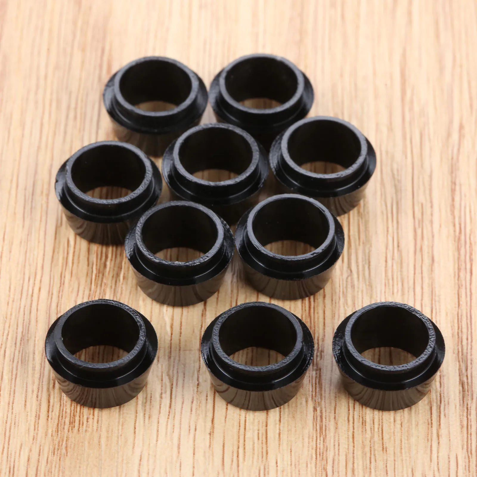 10Pcs 0.335
