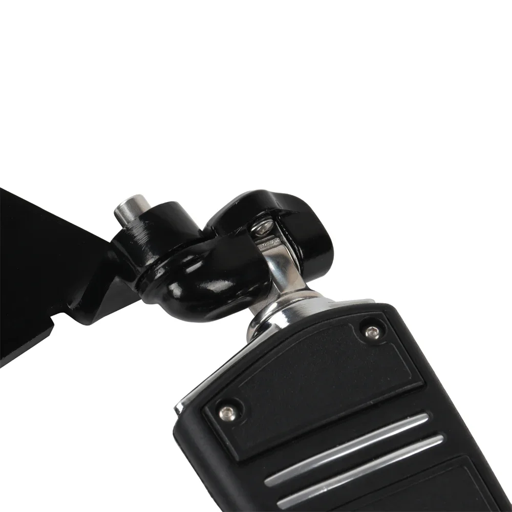 Motorcycle Driver Highway Peg Mounts Kits For Indian Challenger Chief Chieftain Pursuit Roadmaster Springfield Vintage 2024 2025