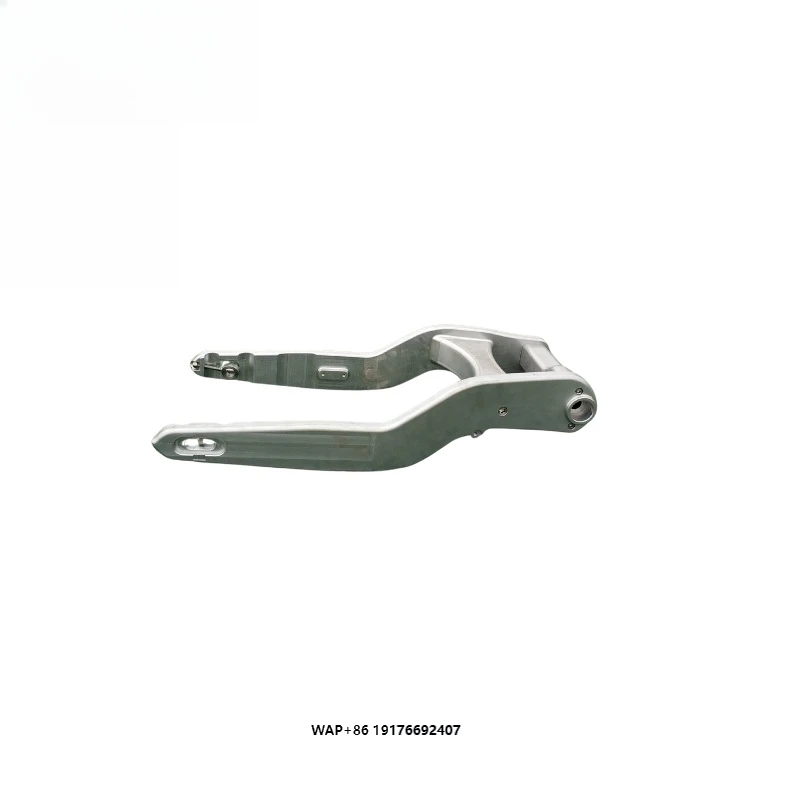 

Комплект плоских вилок для мотоциклов (прямые продажи), подходит для Black Horse Scout, расширенный и удлиненный