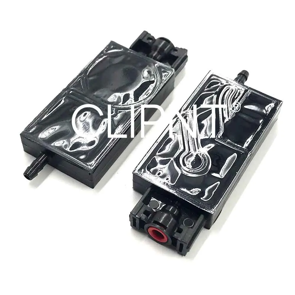 12PCS Best Quality Dumper Ink Damper For DX5 XP600 TX800 4720 i3200 EPS3200 Printhead Mimaki JV33 JV5