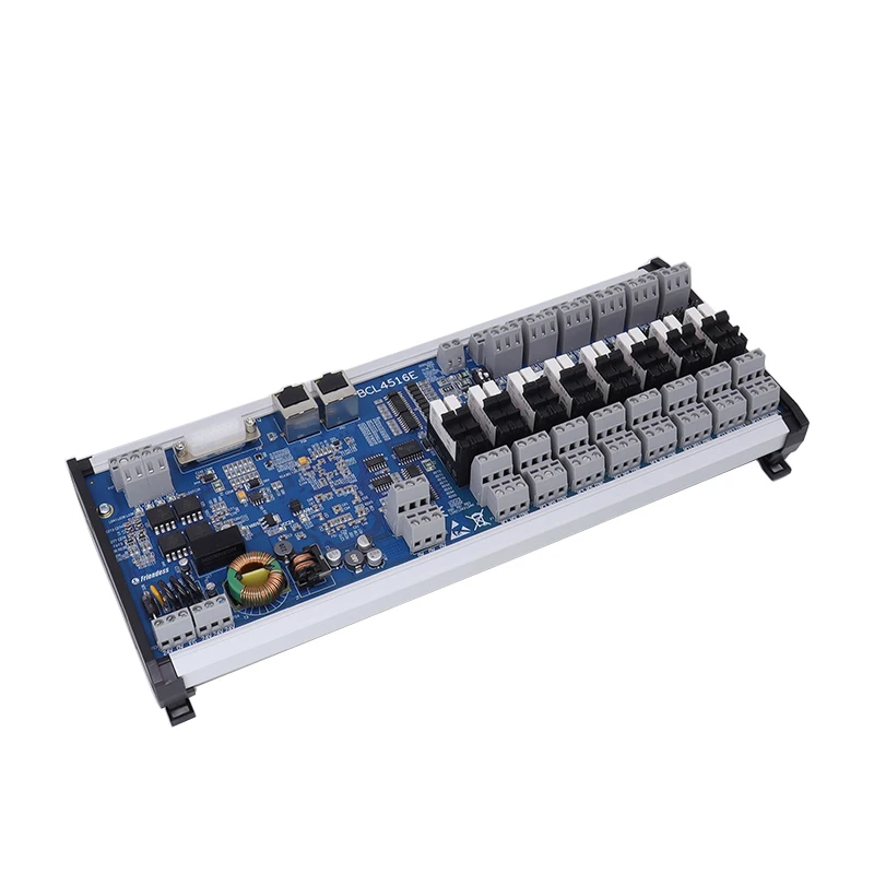 

Baechu FSCUT control system 4562 board BCL3766 control card BCL4516E Jiaqiang system