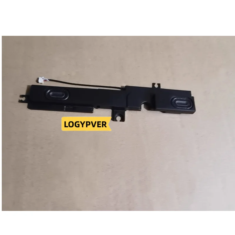 New built-in Speaker for Lenovo Thinkpad P50 P51 Laptop 00UR807