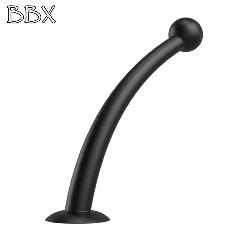 

Bee With Suction Cup Silicone Motorcycle Styling Accessories Snail Antennae Decor Helmet Decoration Motorcycle Helmet Sticker