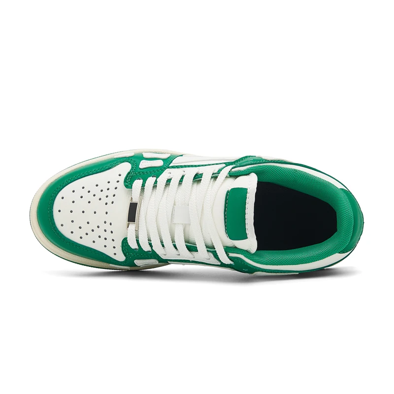 GTX2 Casual Shoes Men's Sports footwear Summer Casual Thick Soled Women Soft Comfortable Non-slip Outdoor Fashion Board sneakers